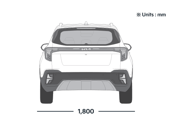 seltos-dimensions-rear-m